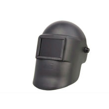 Most popular German type welding helmet